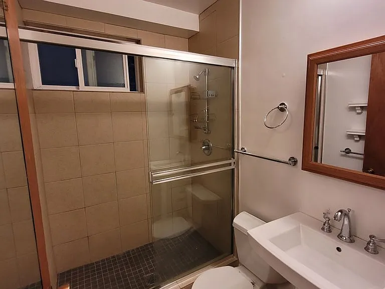 786 Jackson St #1 — Photo 10