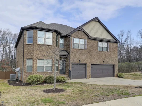 299 Cayden Ct, Chapin, SC 29036