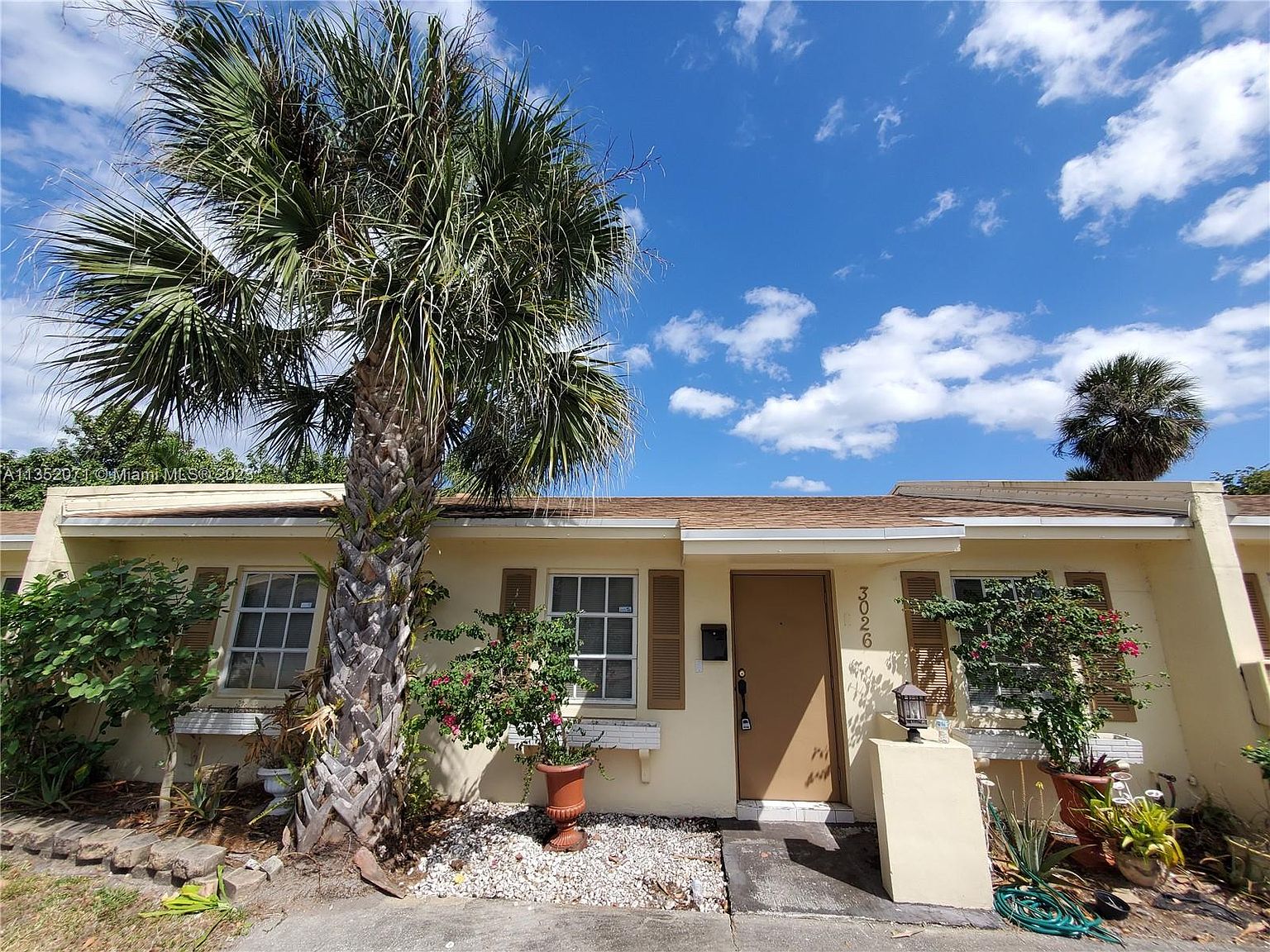 3026 NW 69th Ct, Fort Lauderdale, FL 33309 Zillow