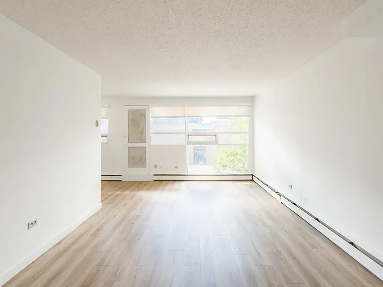 815 50th Ave SW — Photo 64