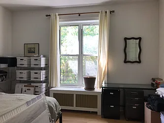 Rented by Metropolitan Realty