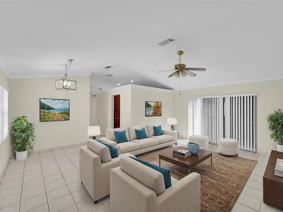 1046 NW 10th Street, Boynton Beach, FL, 33426