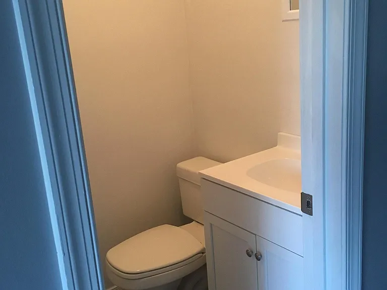 7 N Conley Ln — Photo 8