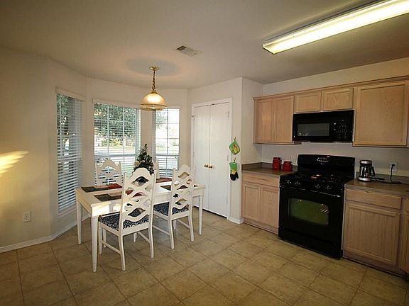 2nd image of 6011 Ida Rose Ct
