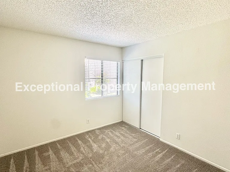 8577 Salina St — Photo 8