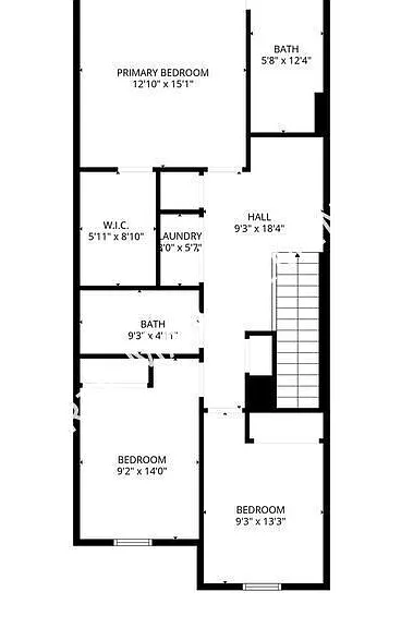 10709 Eclipse St — Photo 27