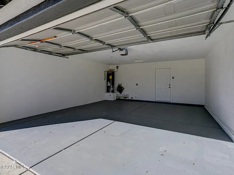 3164 N Yavapai Rd #B — Photo 14