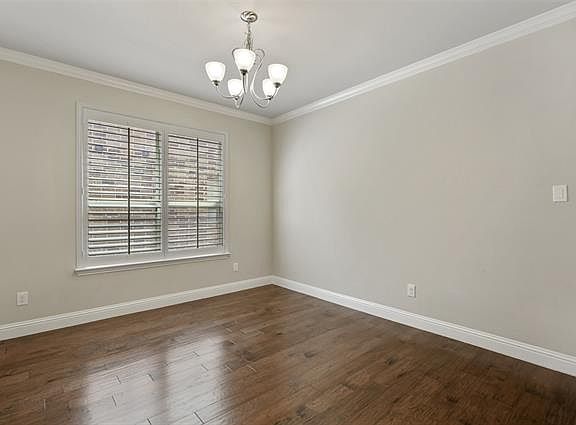 5th image of 3472 Canyon Lake Dr