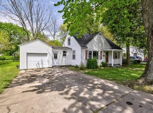 2549 Bittel Rd, Owensboro, KY 42301