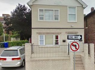 75 Wilcox St, Springfield, MA 01105