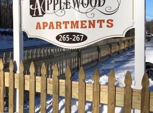 267 Fosler Rd APT B5, Highland, NY 12528