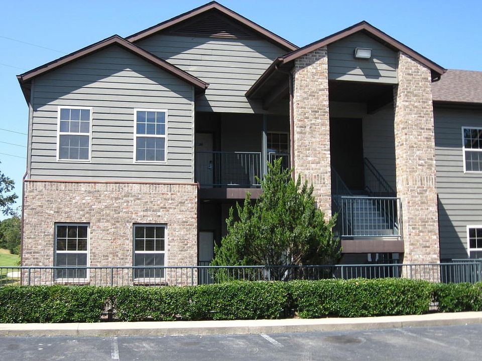 1001 Golf Dr.