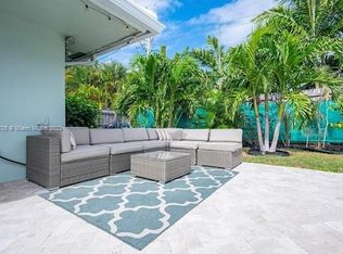 1851 NE 59th Ct, Fort Lauderdale, FL 33308