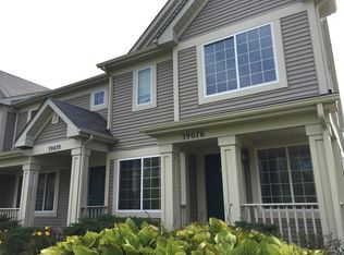 39076 Welsh Ln, Beach Park, IL 60083