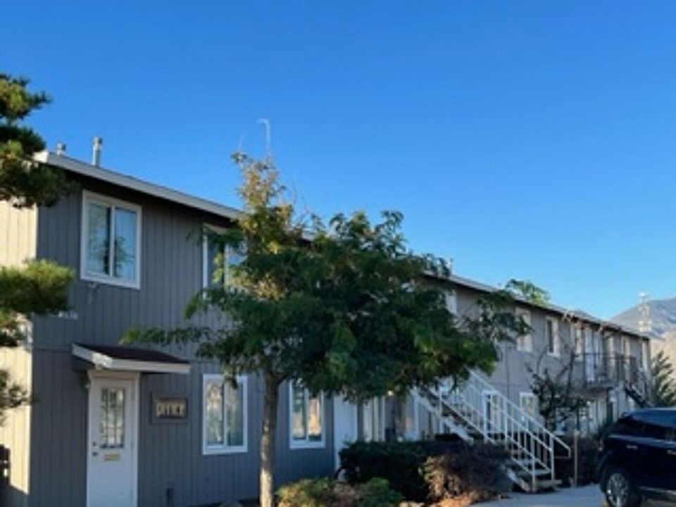 510 E 1st St, Hawthorne, NV 89415 510 E 1st St Hawthorne NV Zillow