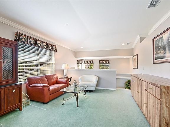 4th image of 10881 Crooked River Rd APT 203