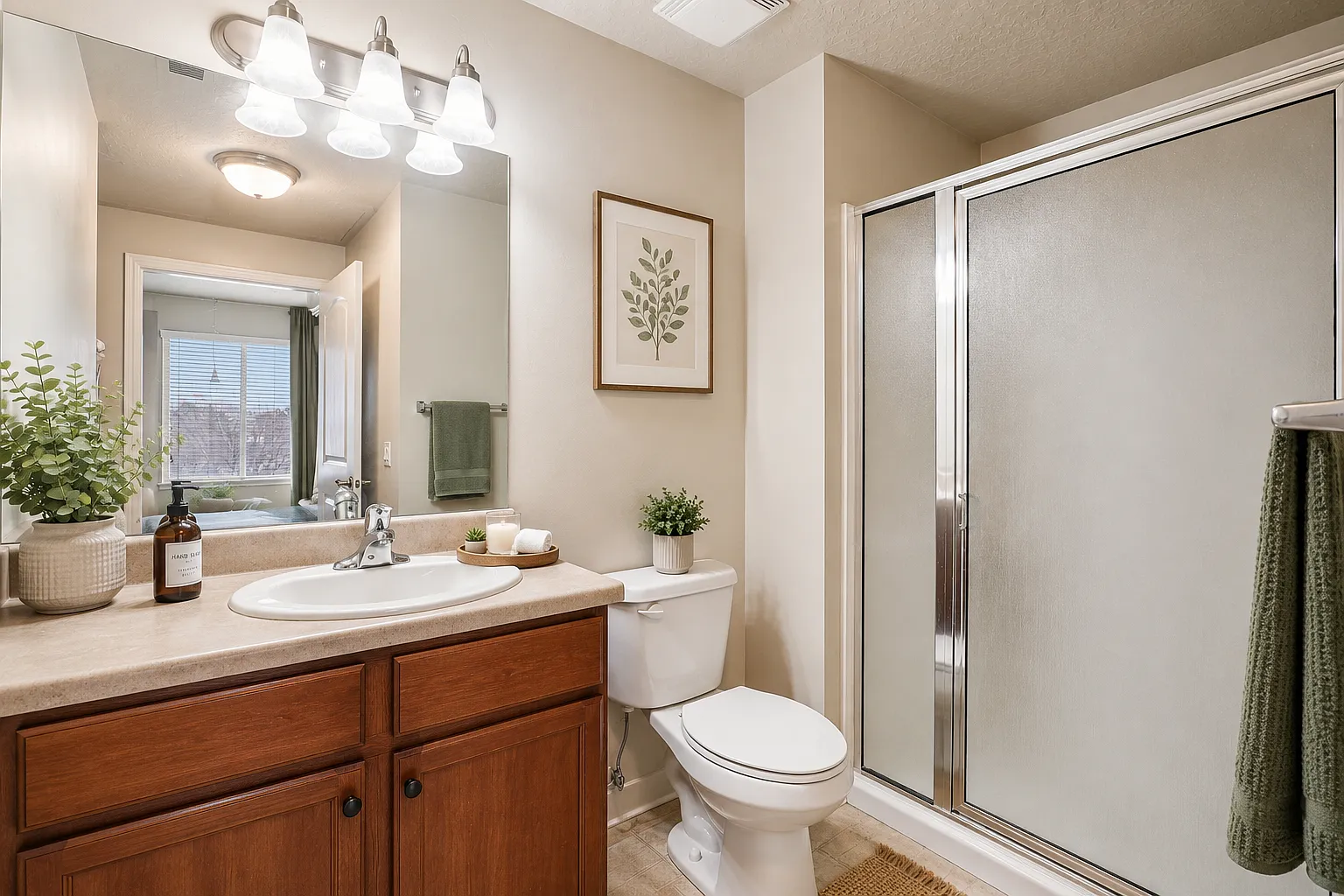 Silver Crest Senior Community — Photo 3