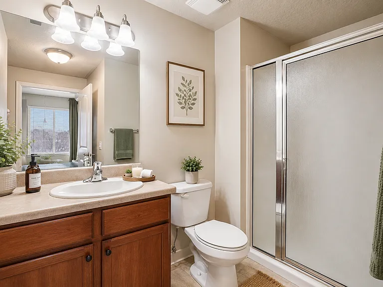 Silver Crest Senior Community — Photo 3