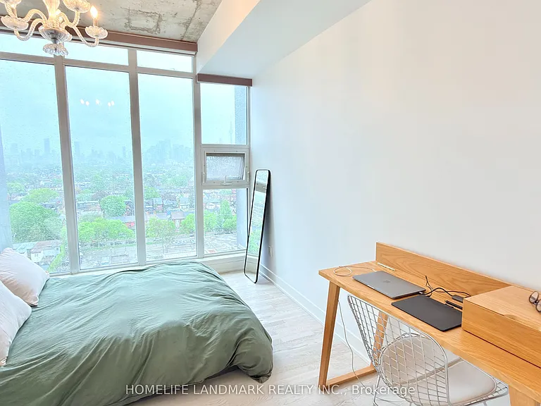 20 Minowan Miikan Ln #1122 — Photo 10