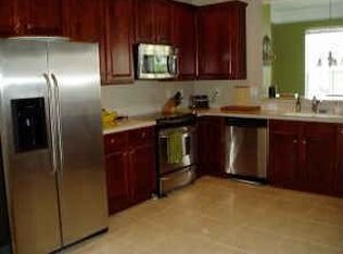 6483 May Tree Ct, Jacksonville, FL 32258