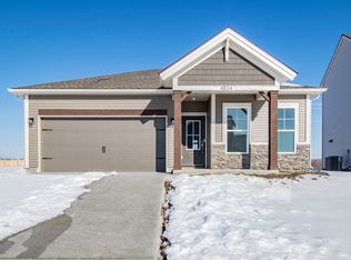 4834 Alaina Dr LOT 76, Newburgh, IN