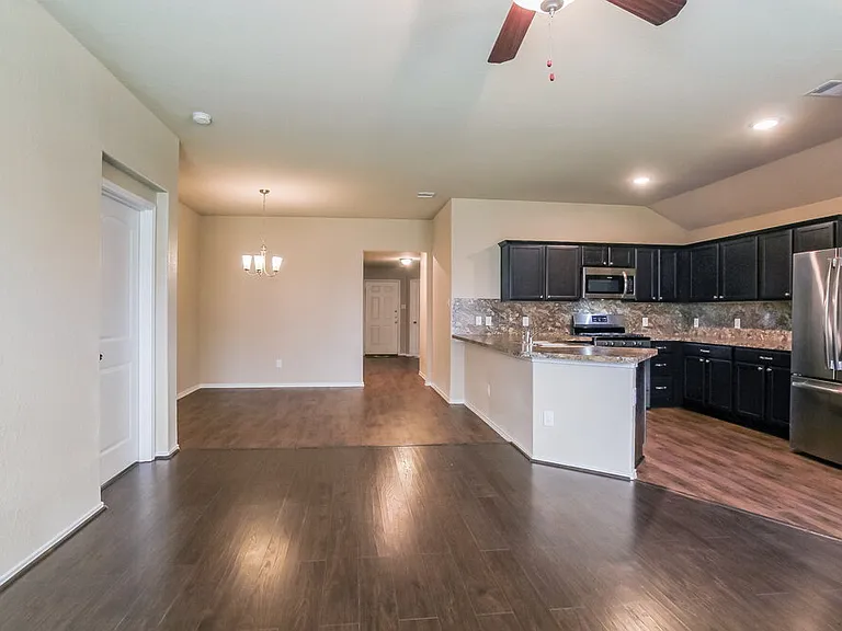 15419 Rancho Joya Way — Photo 5