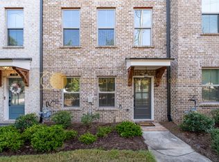 776 Angora Aly, Scottdale, GA 30079