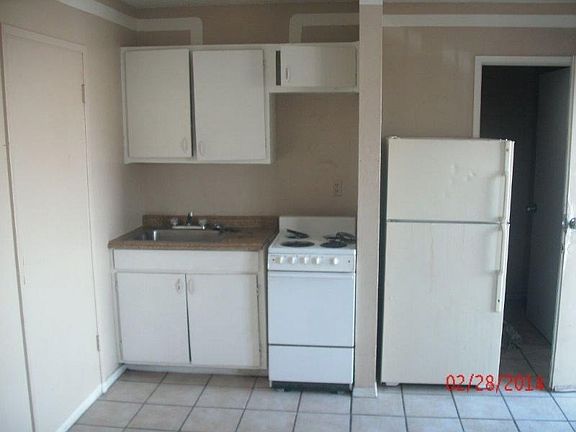 5th image of 4542 N Black Canyon Hwy APT 1