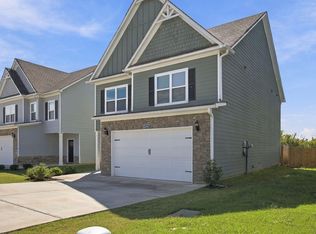 6794 Dharma Loop, Chattanooga, TN 37412