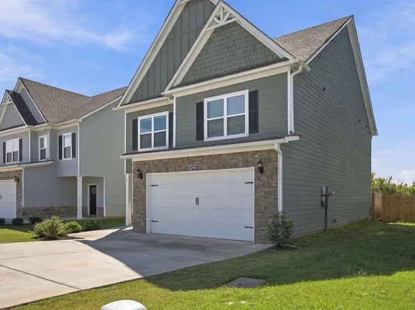 6794 Dharma Loop, Chattanooga, TN 37412