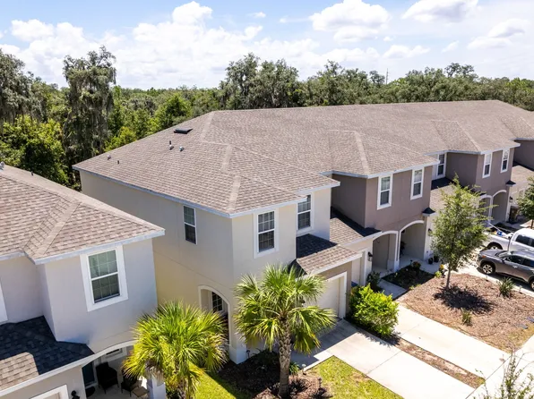 3565 Anibal St, Kissimmee, FL 34746