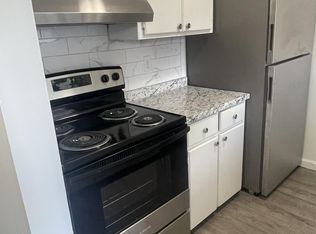 500 North, Douglas, GA 31533