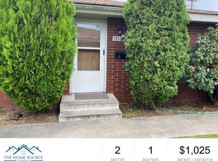 1018 S 1st Ave #B, Yakima, WA 98902