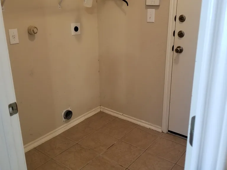 312 Apache Ledge — Photo 9