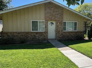 2140 Chrysler Dr APT 1, Modesto, CA