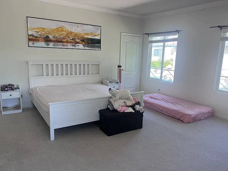 39 Fano St #A — Photo 18