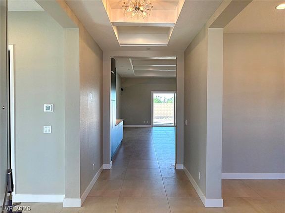 5th image of 7255 Golden Rock Ct