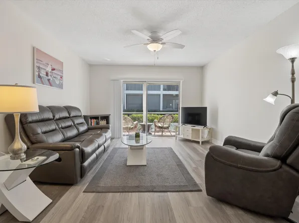 2260 NE 67th Street #1710, Fort Lauderdale, FL 33308