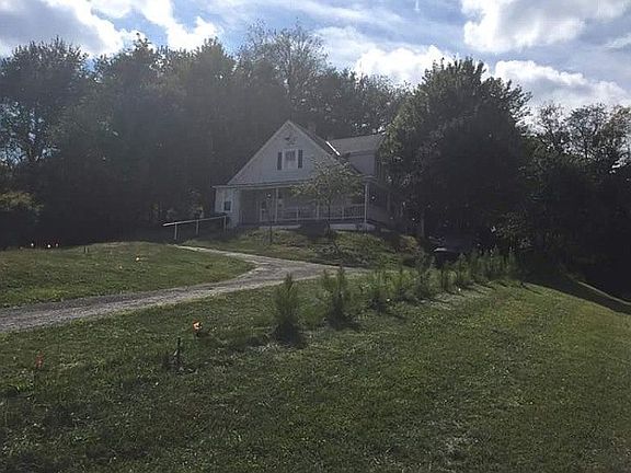 195 welsh hill rd 