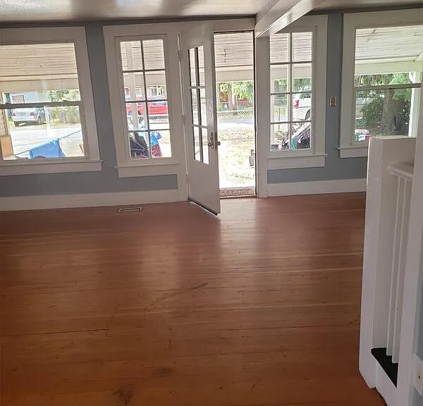 18307 E Sinto Ave — Photo 3