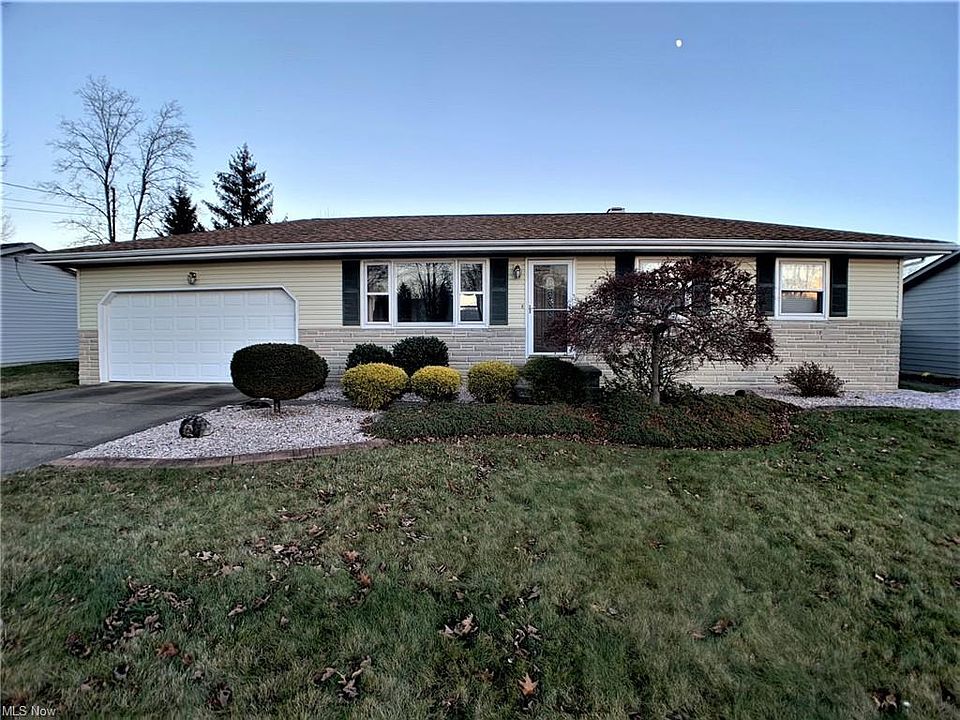 1st image of 3643 Orchard Hill Dr