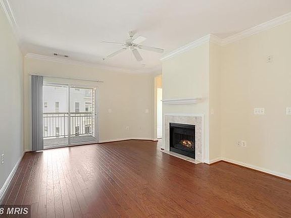 4th image of 9480 Virginia Center Blvd Unit 331
