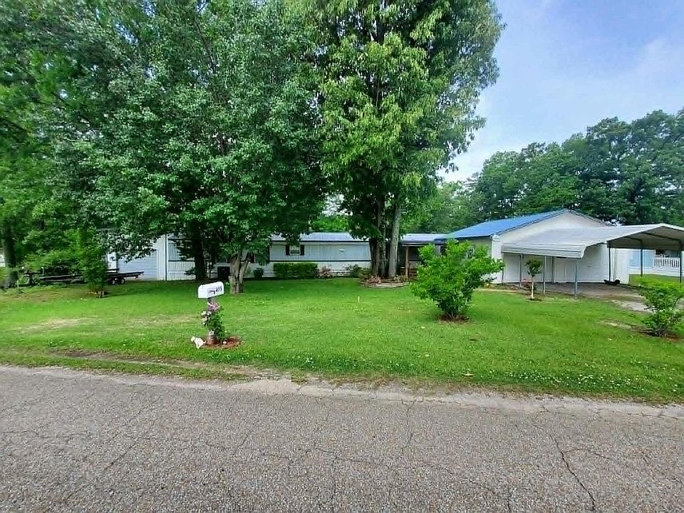 1st image of 475 County Road 531