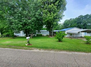 475 County Road 531, Centre, AL 35960