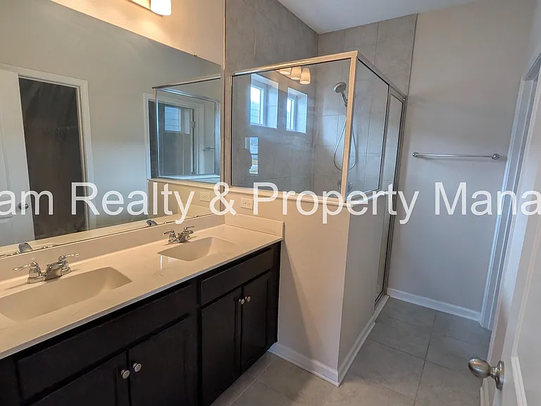 100 Golden Fern Dr — Photo 20