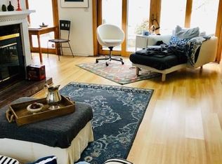 11 Fragrant Pines Ct, Westport, CT 06880