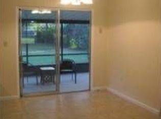 2132 Ride Dr, Winter Park, FL 32792