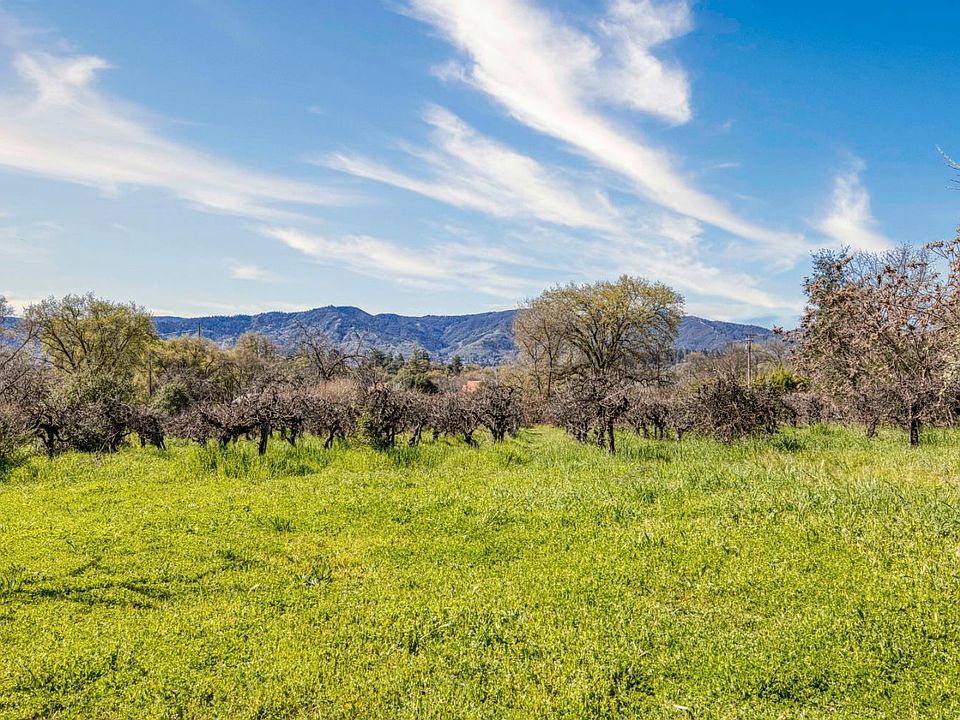 1st image of 2981 Guidiville Reservation Road