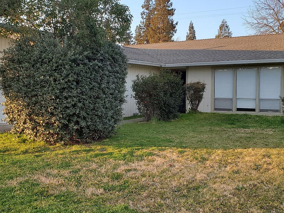 1st image of 3532 Granby Dr