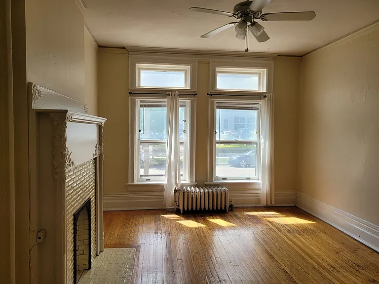 918-24 Knapp — Photo 17